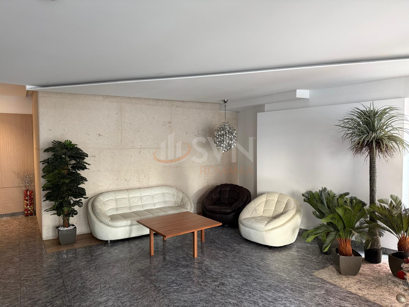 4 camere cu loc parcare subteran inclus Bucuresti/Aviatorilor