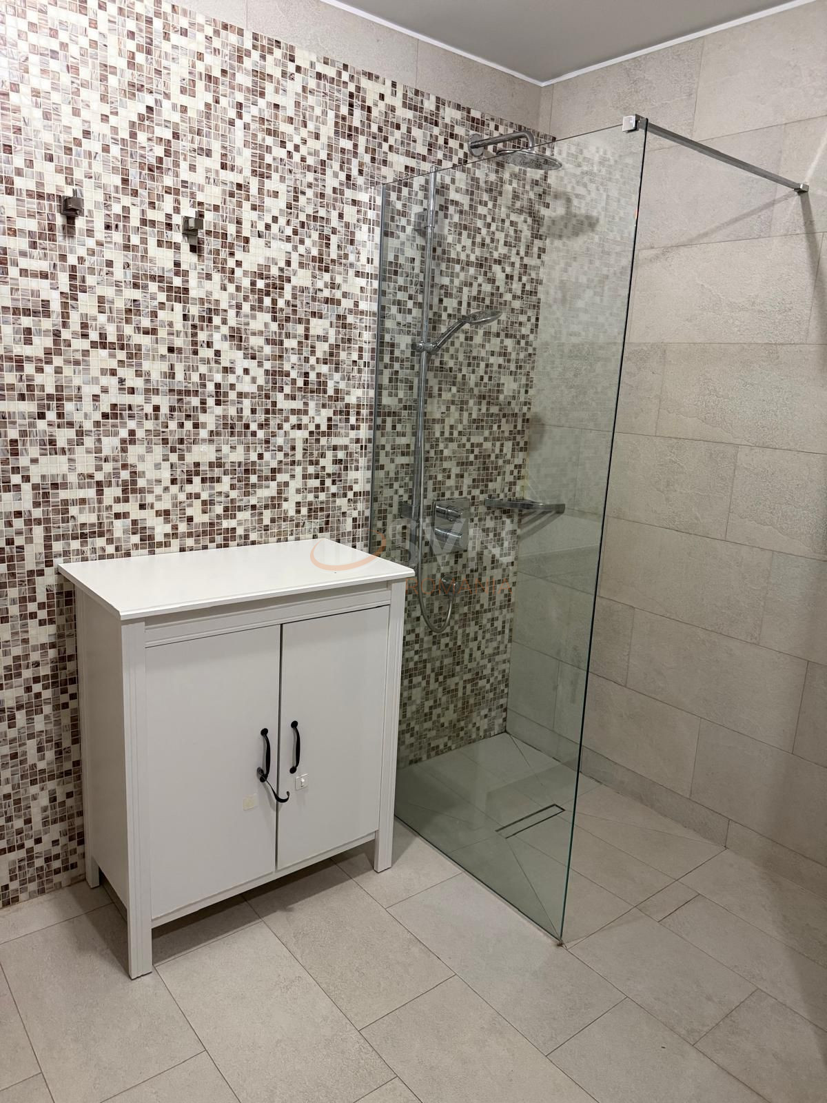 4 camere cu loc parcare subteran inclus Bucuresti/Aviatorilor