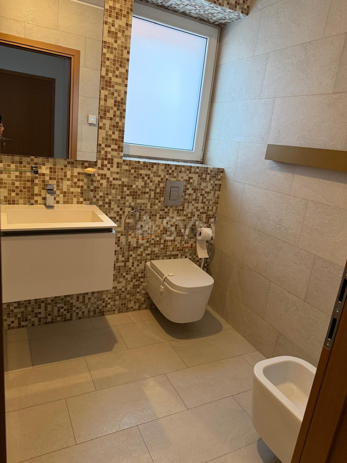 4 camere cu loc parcare subteran inclus Bucuresti/Aviatorilor