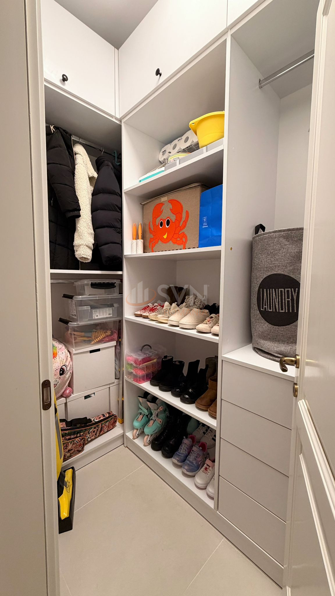 4 camere cu loc parcare subteran inclus Bucuresti/Sisesti