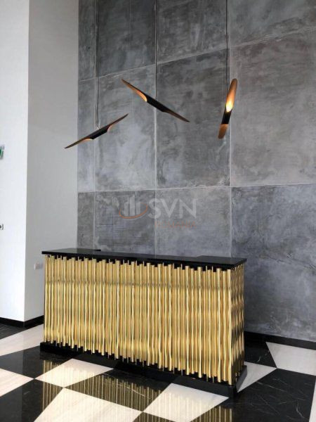 4 camere cu loc parcare subteran inclus Bucuresti/Herastrau