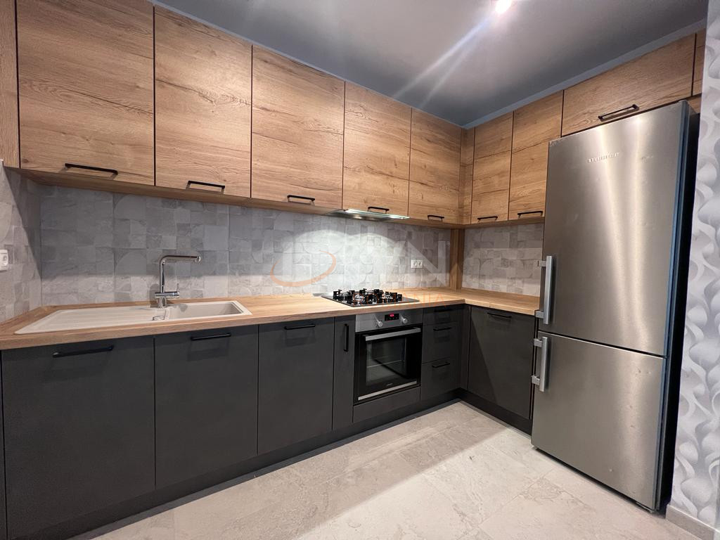 4 camere cu loc parcare subteran inclus Ilfov/Voluntari