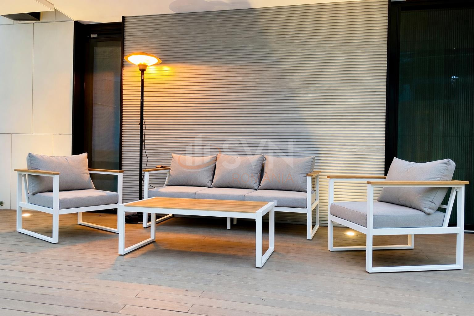 4 camere cu loc parcare subteran inclus Bucuresti/Primaverii