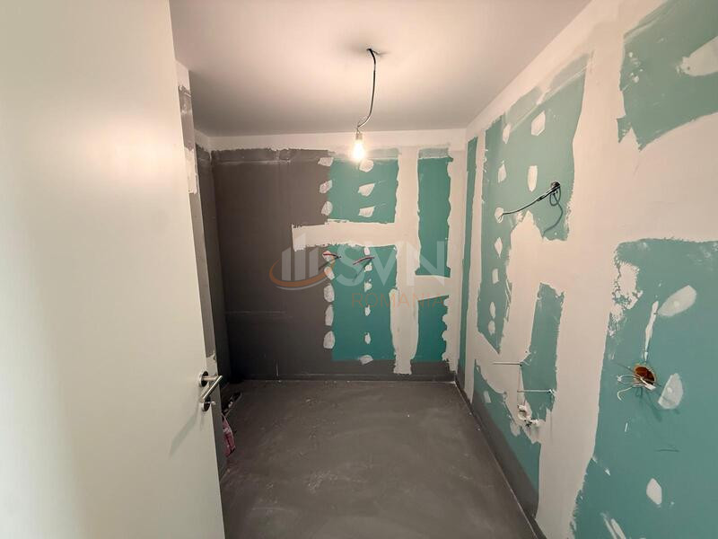 4 camere cu loc parcare subteran inclus Bucuresti/Floreasca