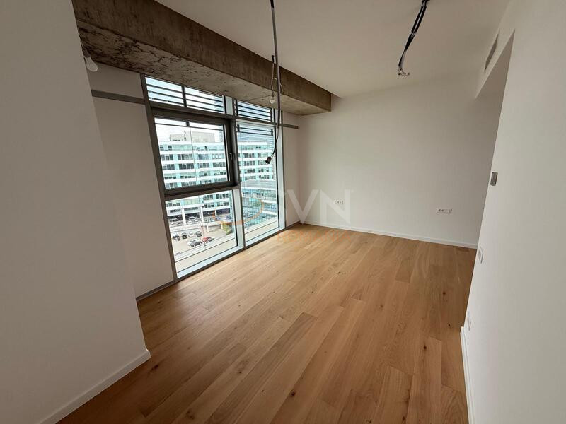 4 camere cu loc parcare subteran inclus Bucuresti/Floreasca