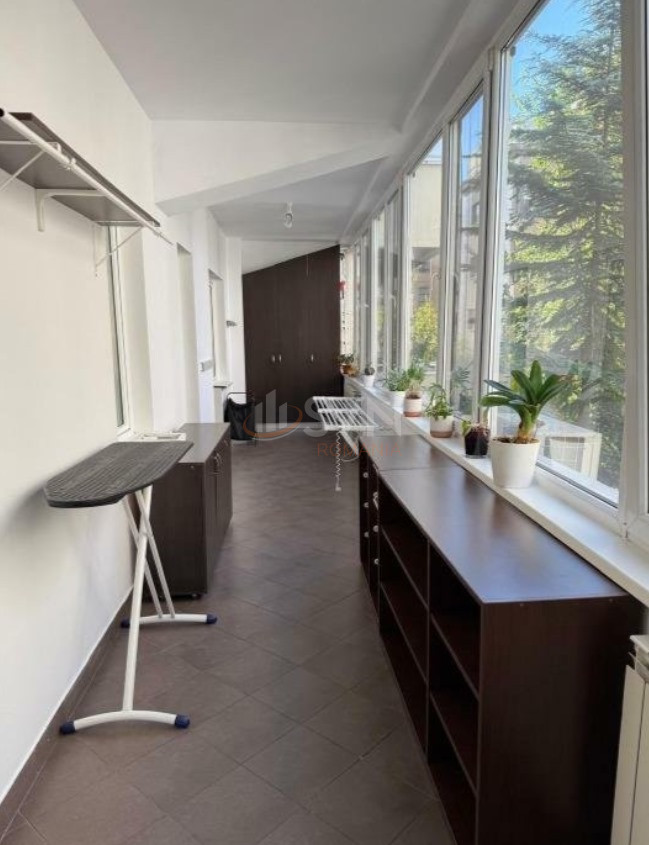 4 camere cu loc parcare subteran inclus Bucuresti/Nordului