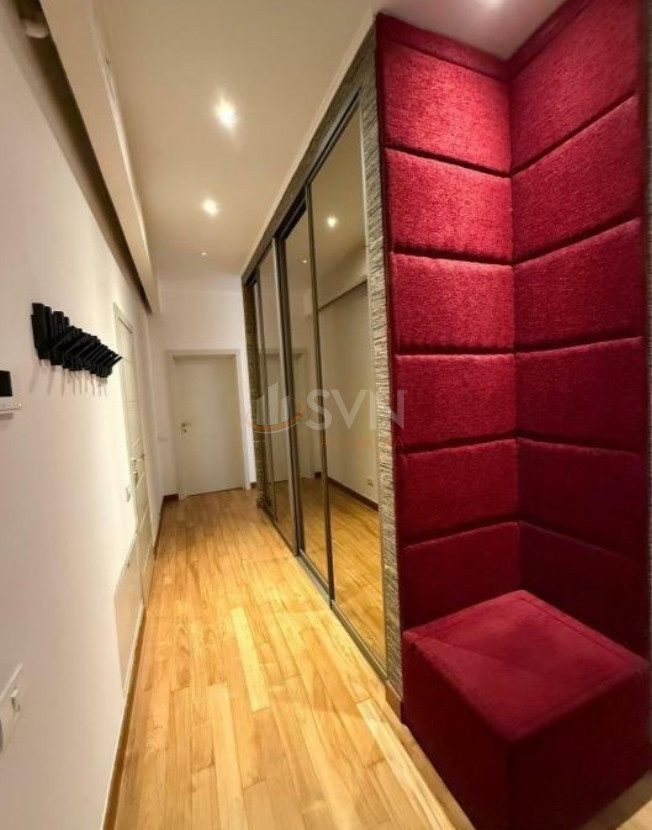 4 camere cu loc parcare subteran inclus Bucuresti/Nordului