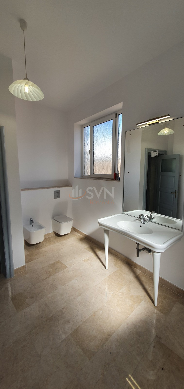 4 camere cu loc parcare subteran inclus Bucuresti/Kiseleff