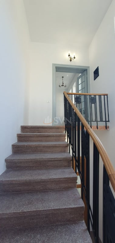 4 camere cu loc parcare subteran inclus Bucuresti/Kiseleff