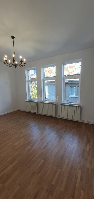 4 camere cu loc parcare subteran inclus Bucuresti/Kiseleff