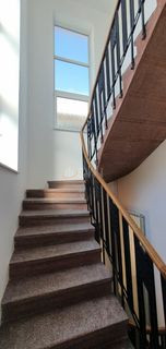 4 camere cu loc parcare subteran inclus Bucuresti/Kiseleff