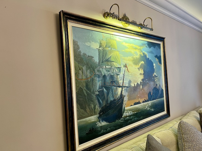 4 camere cu loc parcare subteran inclus Bucuresti/Soseaua Nordului