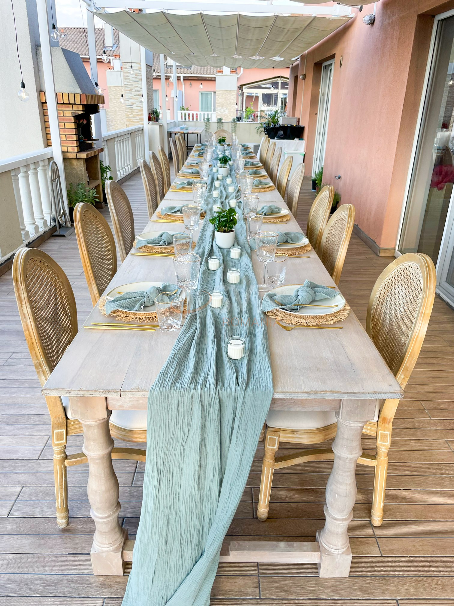 4 camere cu loc parcare subteran inclus Bucuresti/Pipera