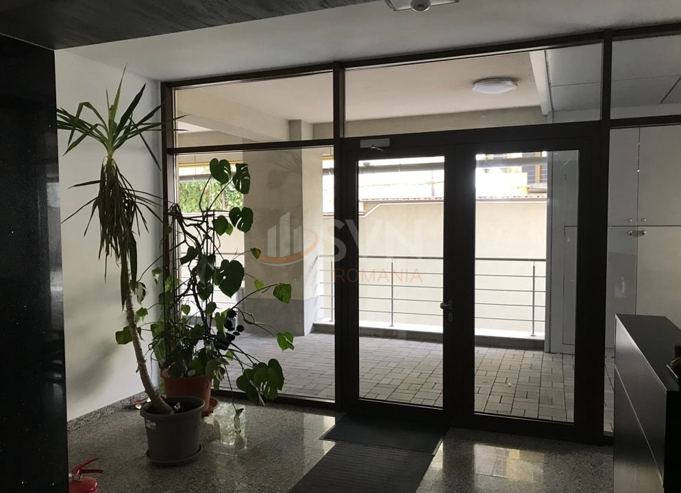 4 camere cu loc parcare subteran inclus Bucuresti/Eminescu