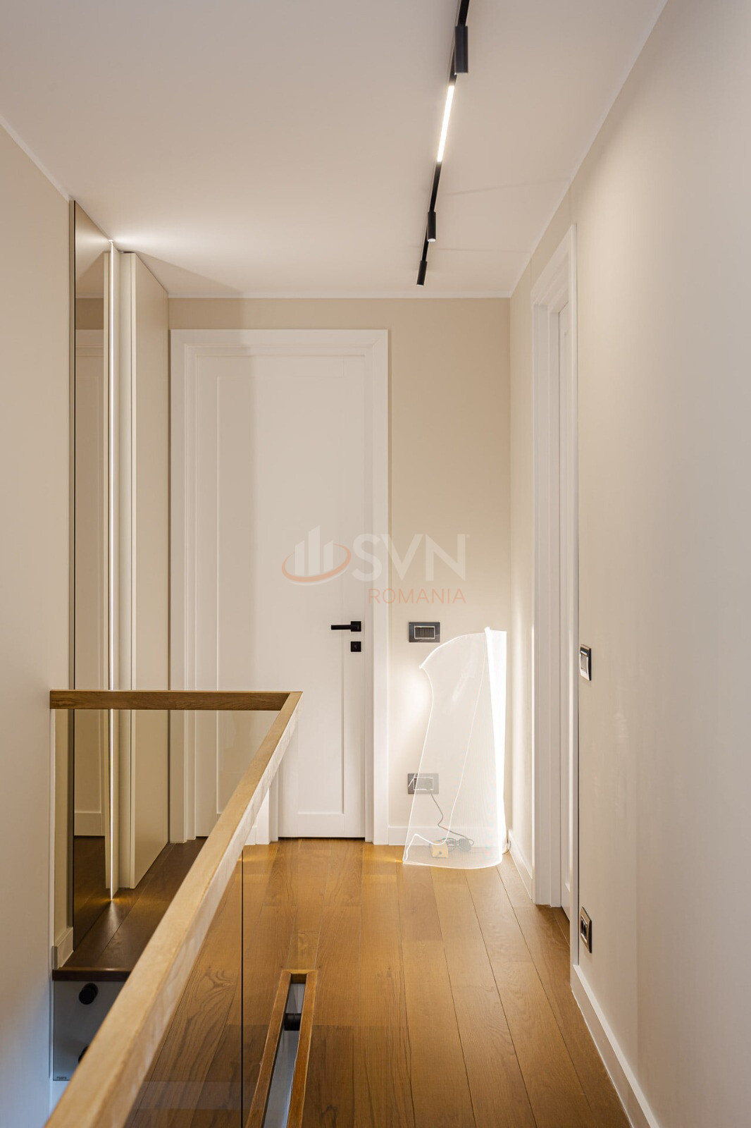 4 camere cu loc parcare subteran inclus Bucuresti/Aviatiei