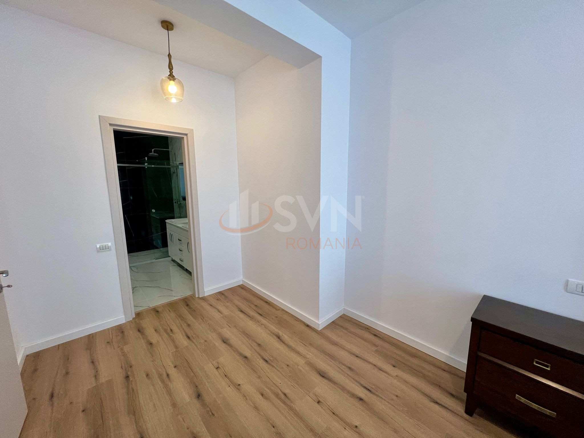 4 camere cu loc parcare subteran inclus Bucuresti/Pipera