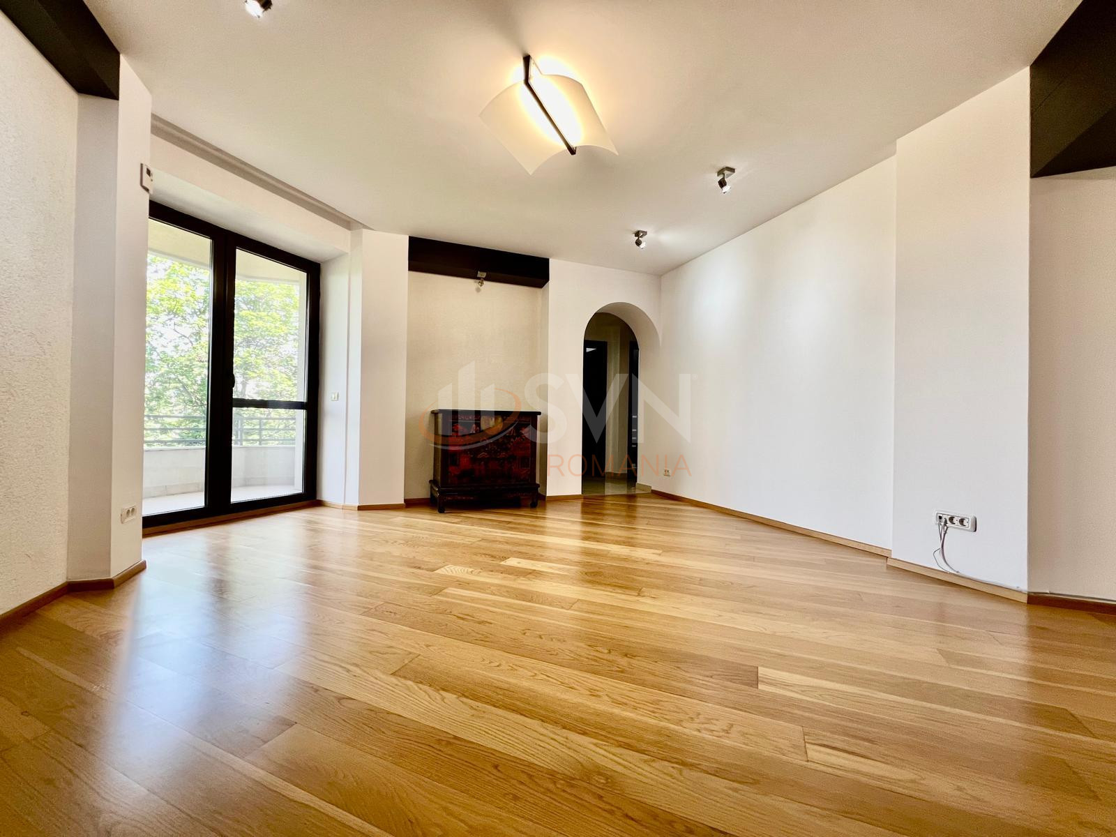 4 camere cu loc parcare subteran inclus Bucuresti/Aviatorilor