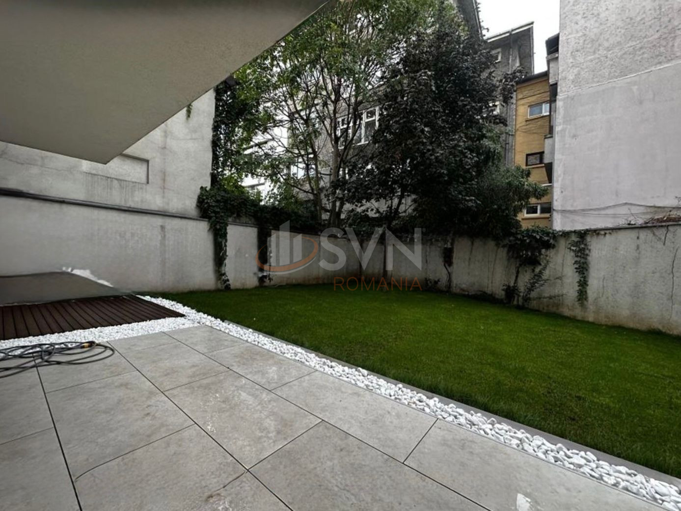 4 camere cu loc parcare subteran inclus Bucuresti/Piata Sfintii Voievozi