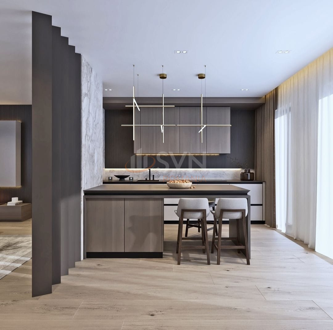 4 camere cu loc parcare subteran inclus Bucuresti/Baneasa