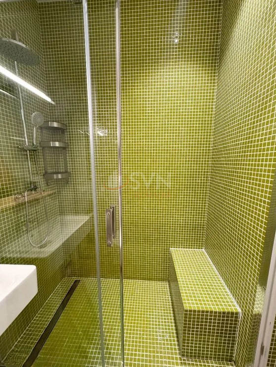 4 camere cu loc parcare subteran inclus Bucuresti/Sisesti