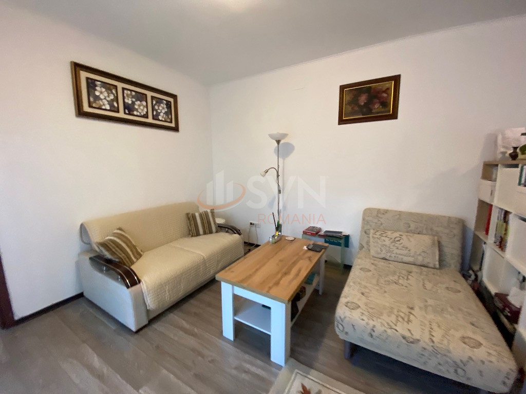 4 camere cu loc parcare subteran inclus Bucuresti/Pipera