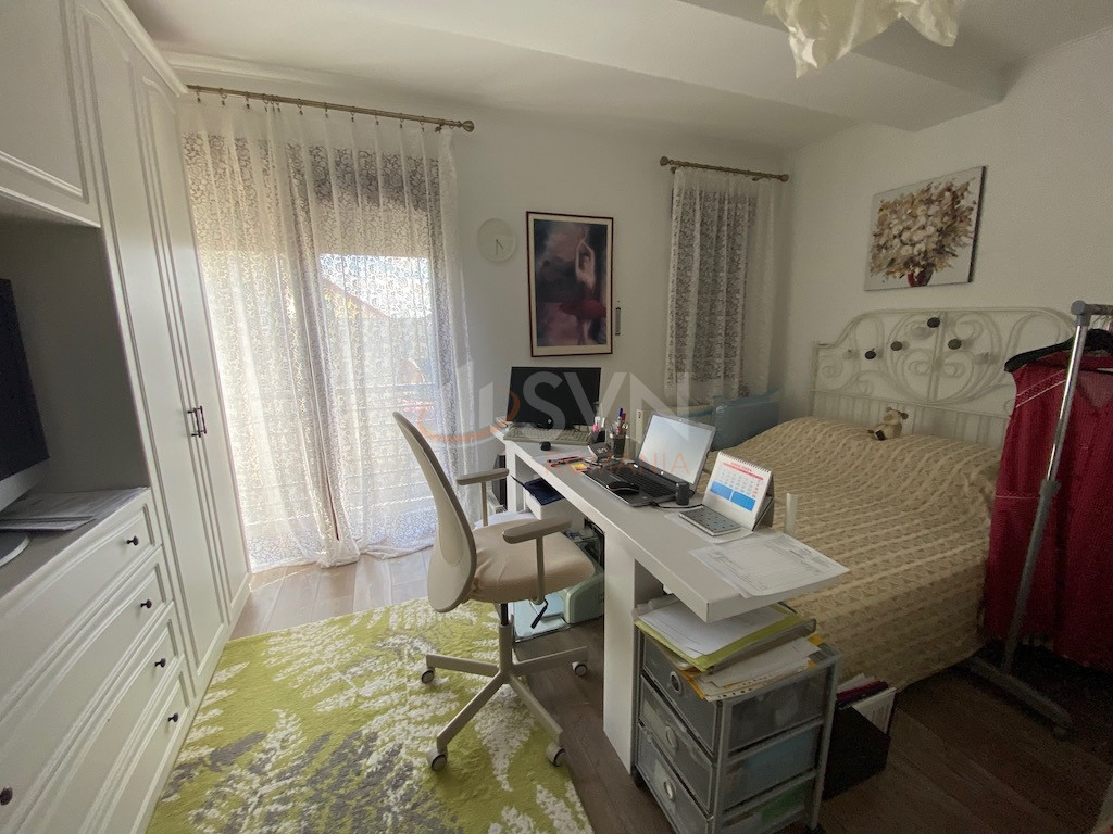 4 camere cu loc parcare subteran inclus Bucuresti/Pipera