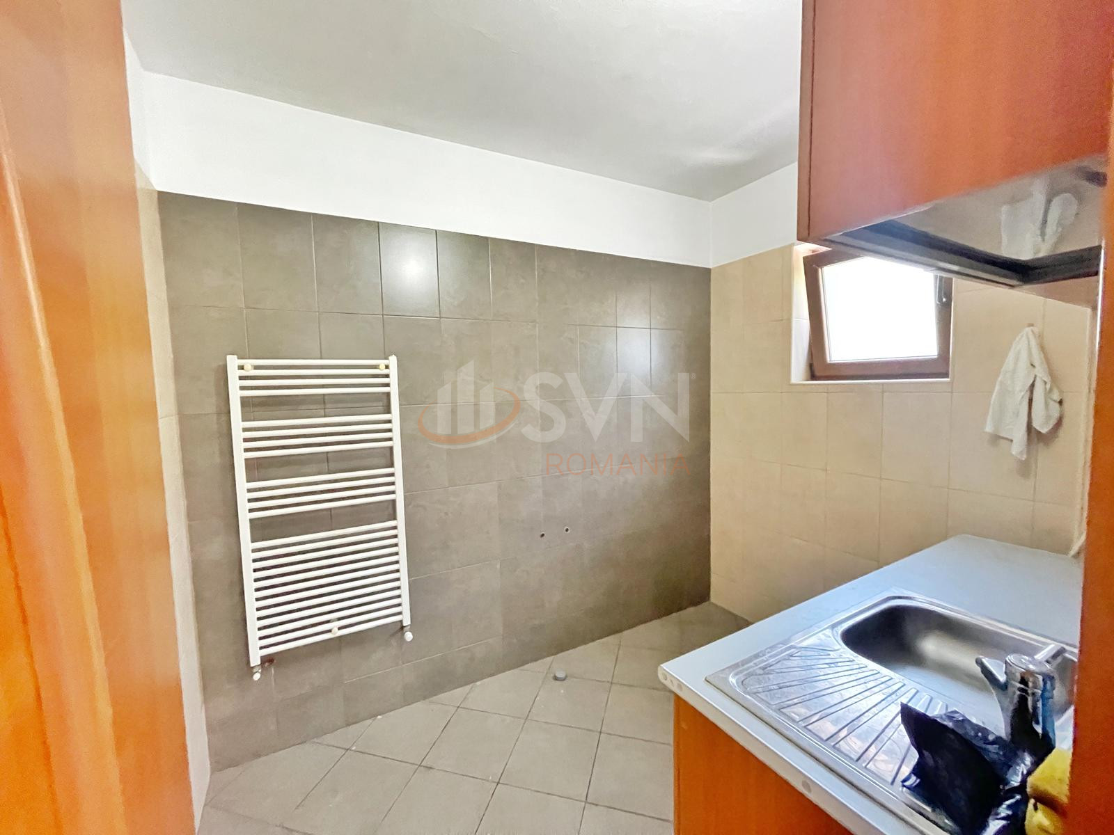 4 camere cu loc parcare subteran inclus Bucuresti/Ferdinand