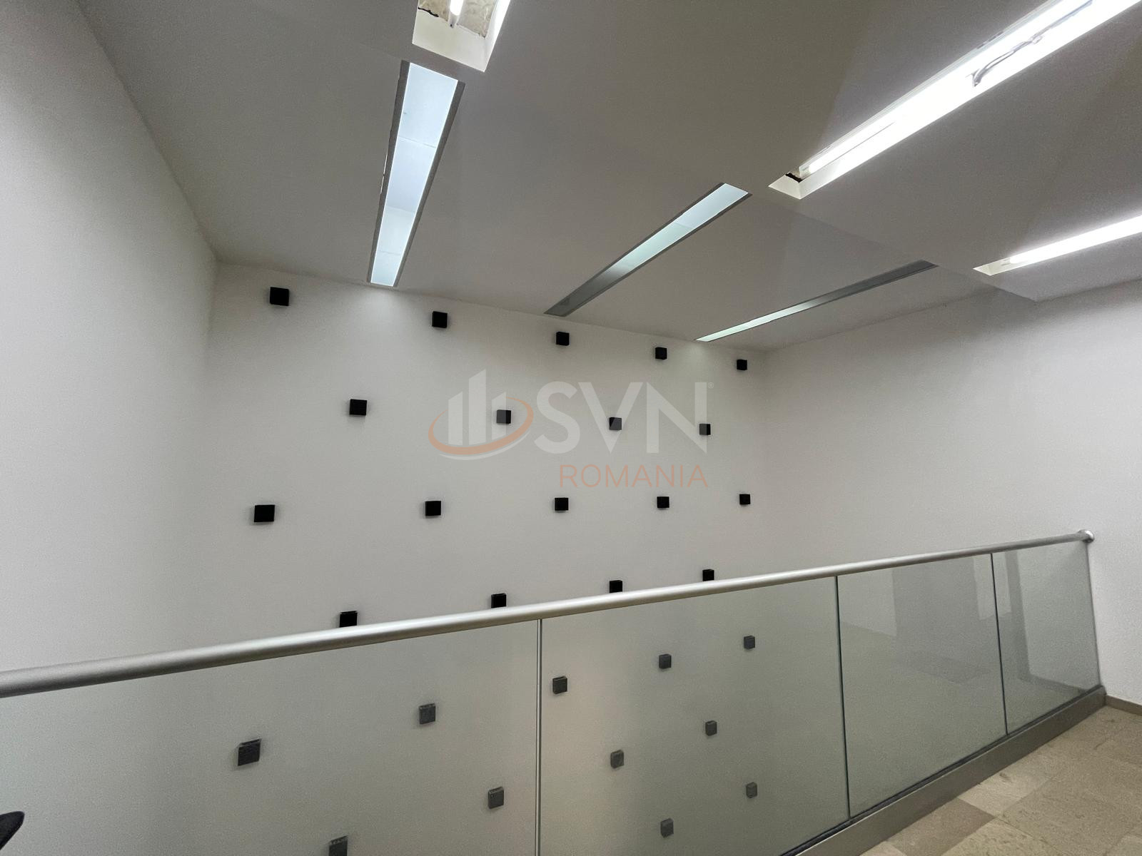 4 camere cu loc parcare subteran inclus Bucuresti/Nordului