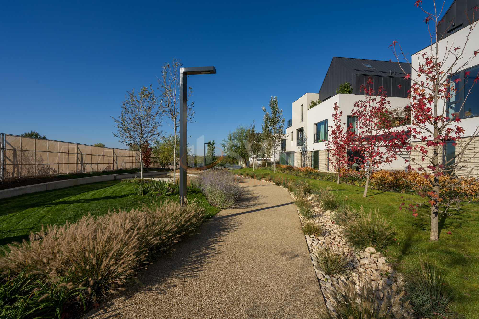 4 camere cu loc parcare subteran inclus Bucuresti/Pipera