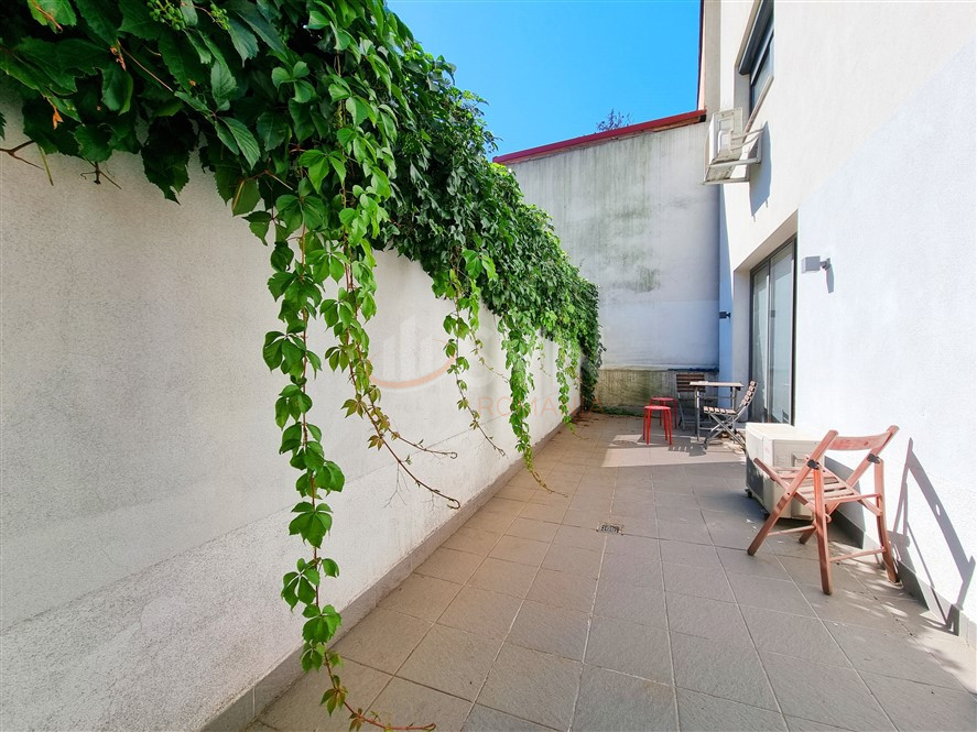 4 camere cu loc parcare subteran inclus Bucuresti/Capitale
