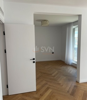 5 camere cu loc parcare exterior inclus Bucuresti/Pipera