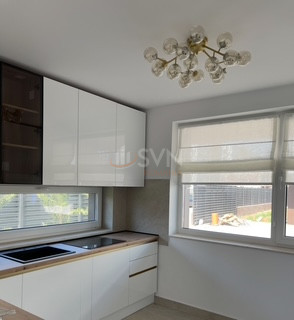 5 camere cu loc parcare exterior inclus Bucuresti/Pipera