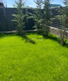 5 camere cu loc parcare exterior inclus Bucuresti/Pipera