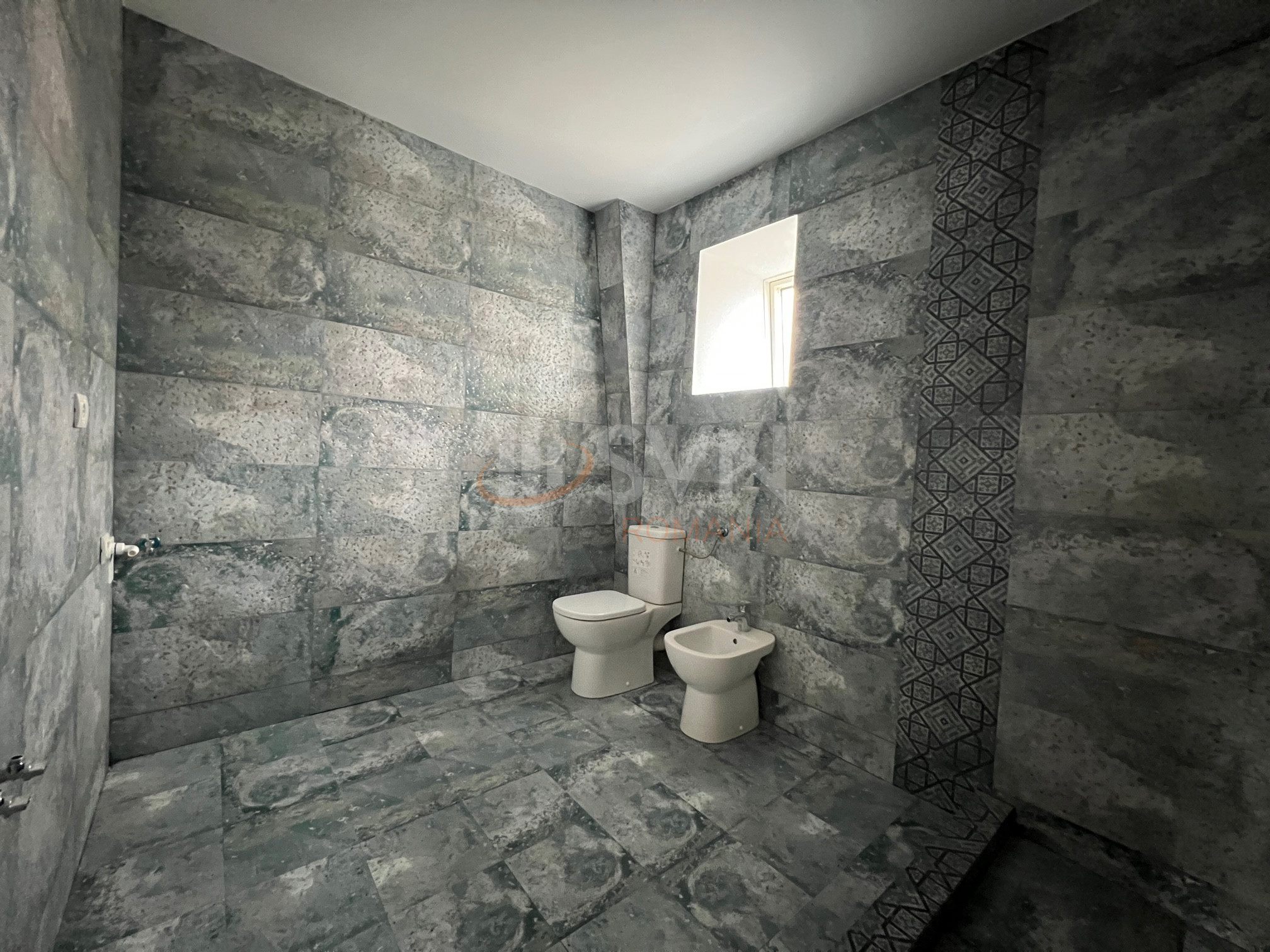 5 camere cu loc parcare exterior inclus Ilfov/Otopeni