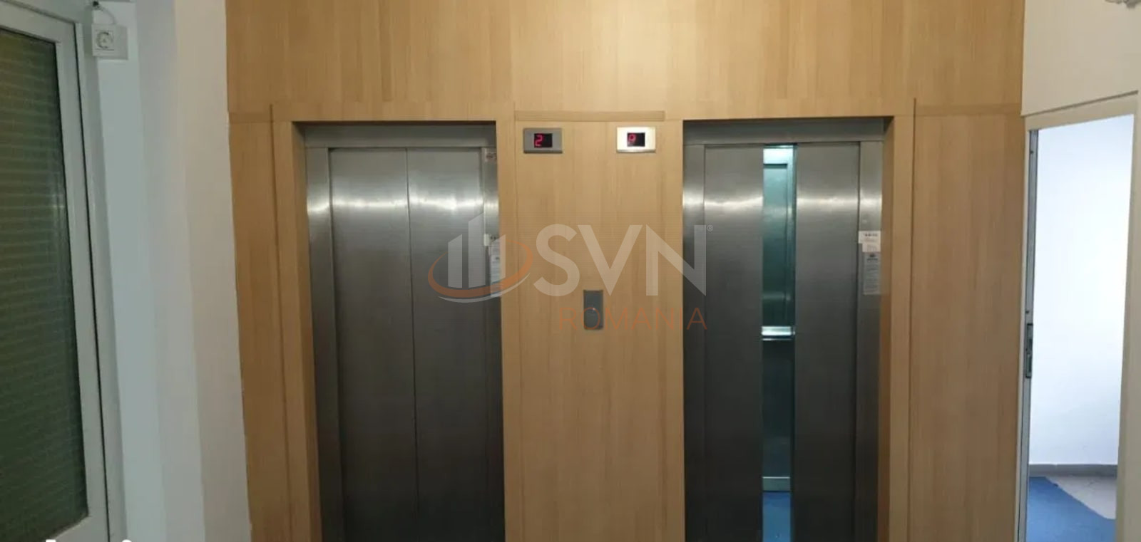 5 camere cu loc parcare exterior inclus Bucuresti/Unirii (s3)