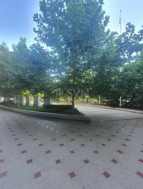 5 camere cu loc parcare exterior inclus Bucuresti/Unirii (s3)