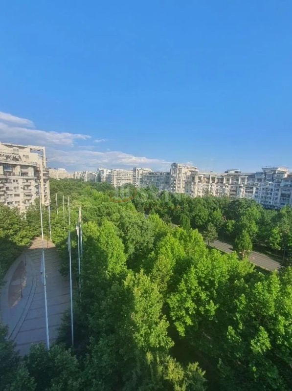 5 camere cu loc parcare exterior inclus Bucuresti/Unirii (s3)