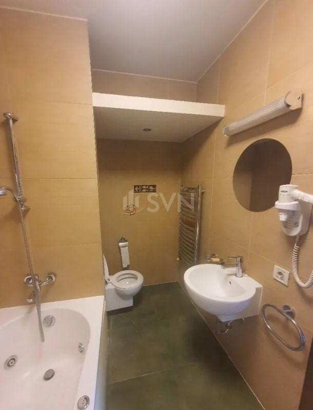 5 camere cu loc parcare exterior inclus Bucuresti/Unirii (s3)