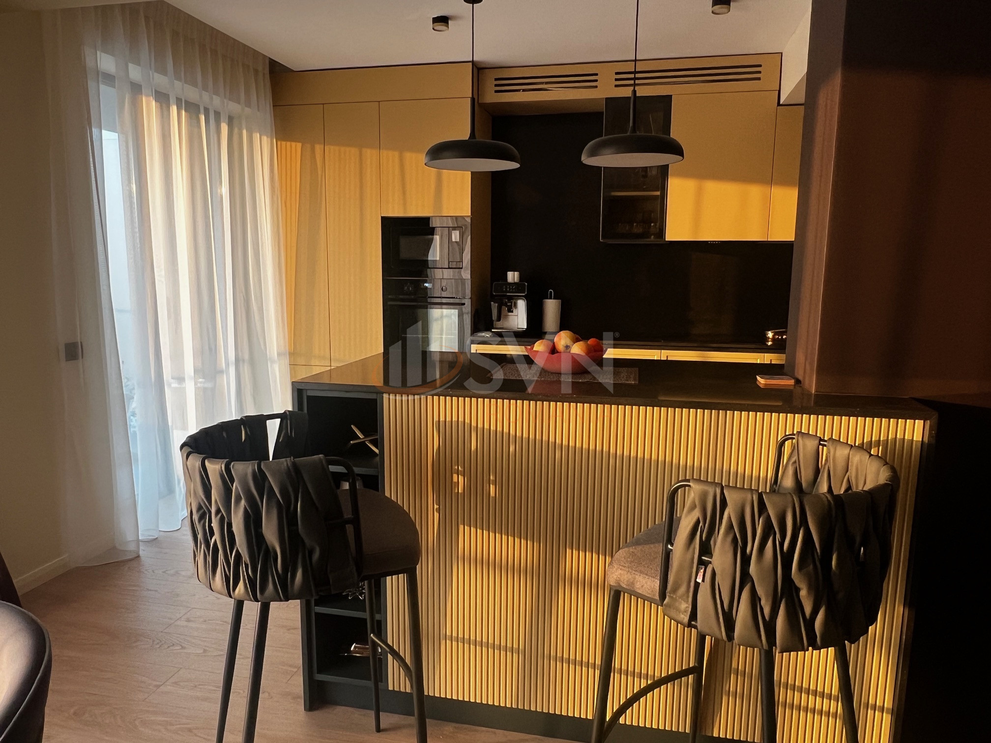 5 camere cu loc parcare subteran inclus Bucuresti/Iancu Nicolae