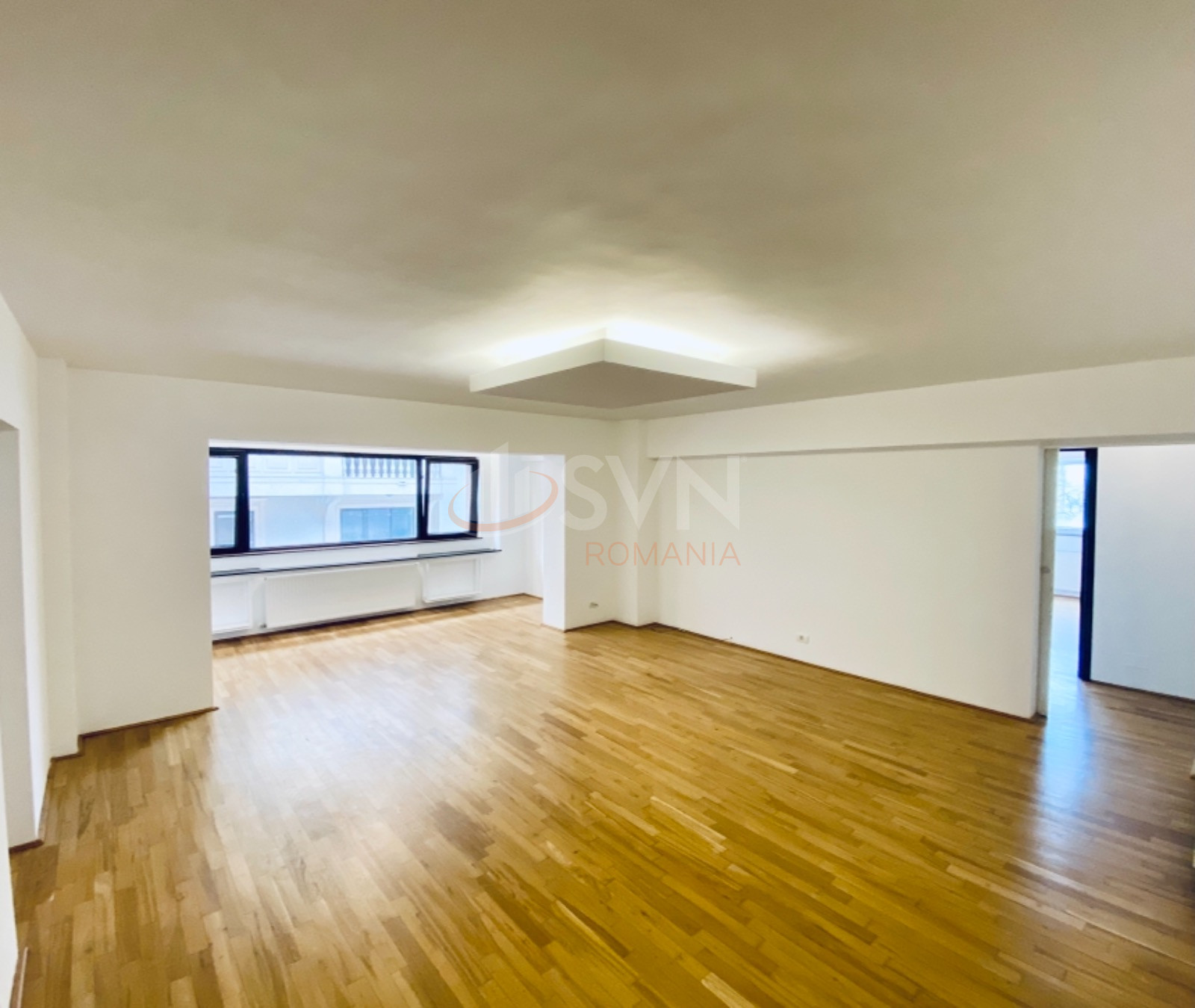 5 camere cu loc parcare subteran inclus Bucuresti/Aviatorilor