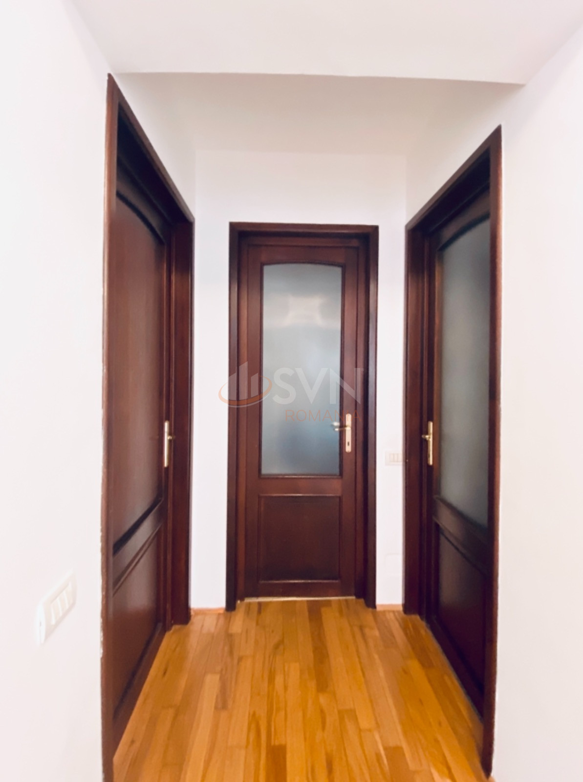 5 camere cu loc parcare subteran inclus Bucuresti/Aviatorilor