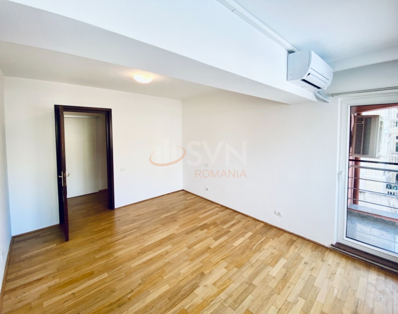 5 camere cu loc parcare subteran inclus Bucuresti/Aviatorilor