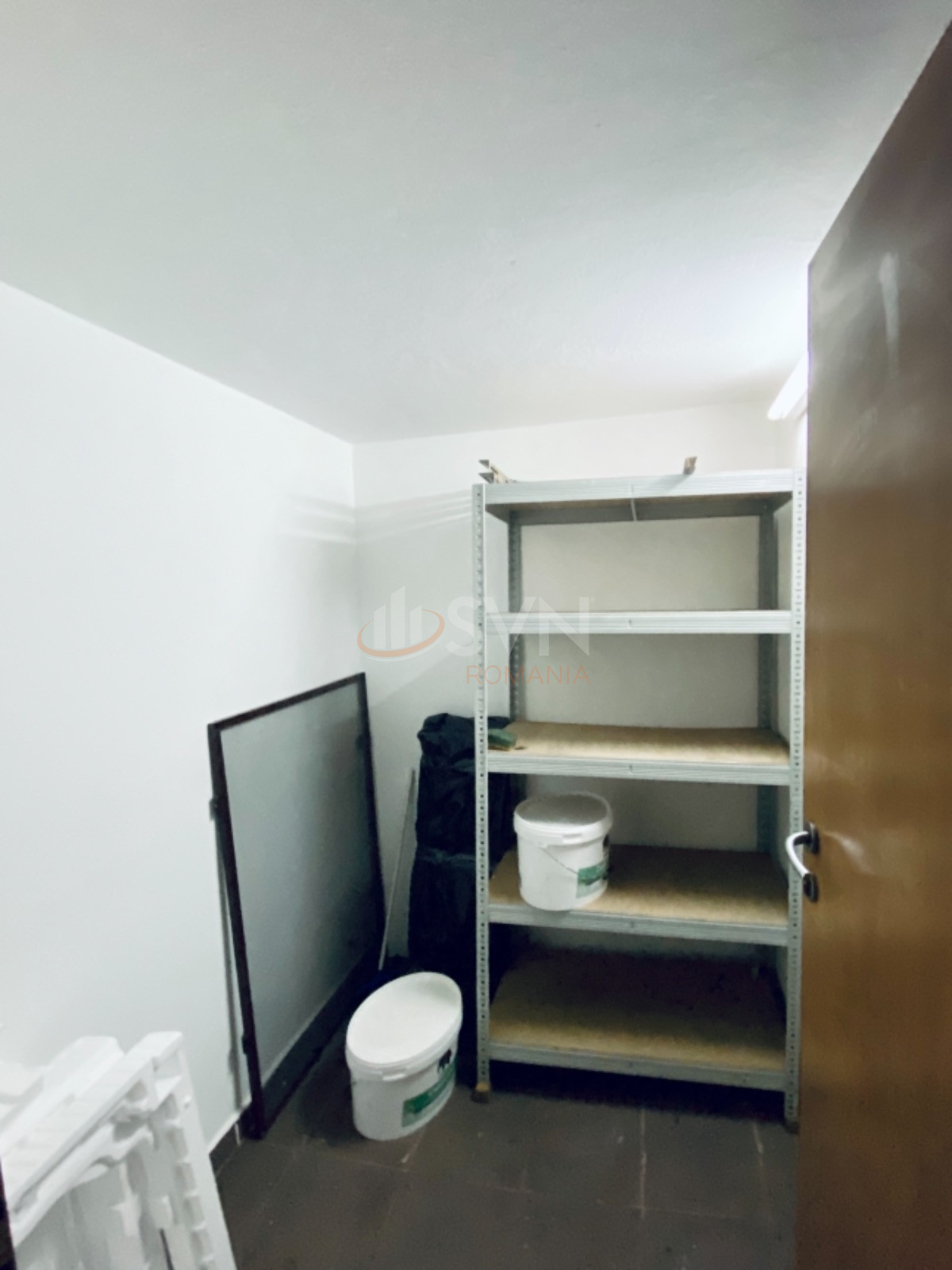 5 camere cu loc parcare subteran inclus Bucuresti/Aviatorilor