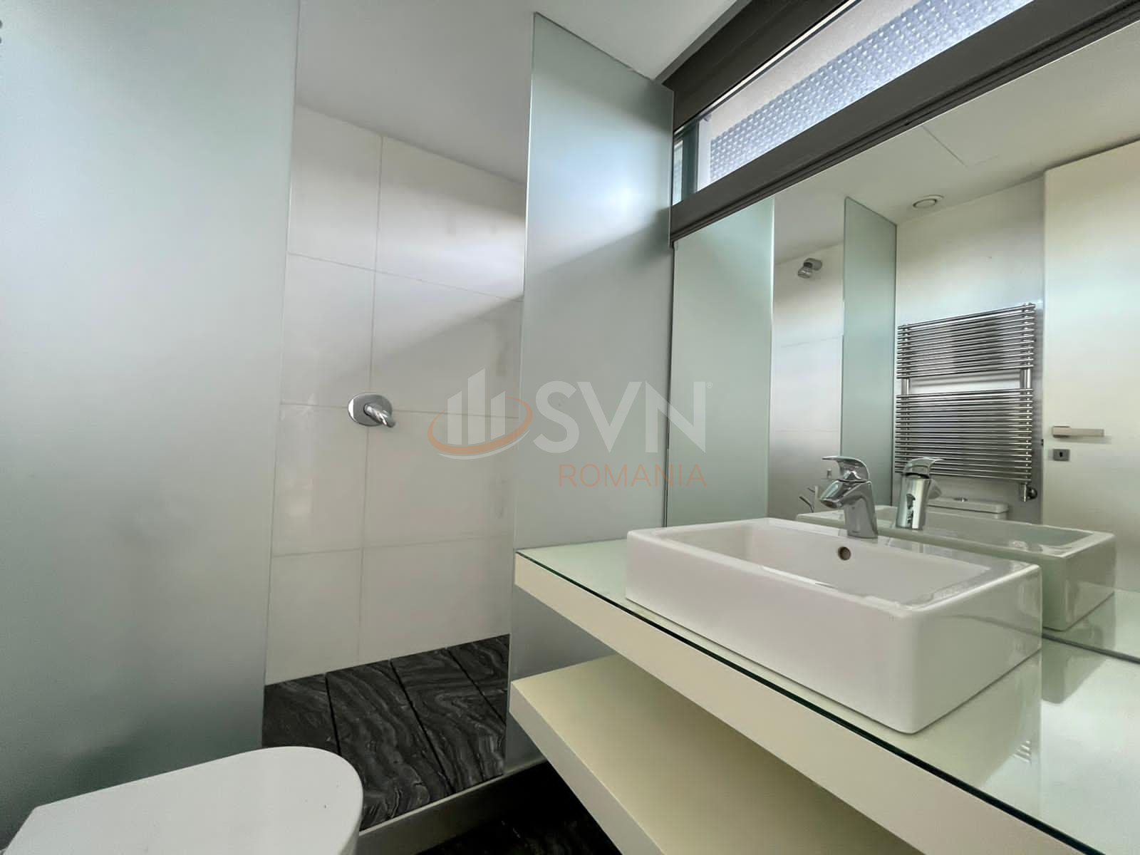 5 camere cu loc parcare subteran inclus Bucuresti/Kiseleff