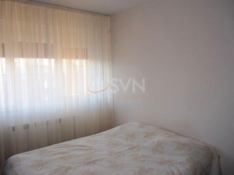 5 camere cu loc parcare subteran inclus Bucuresti/Herastrau