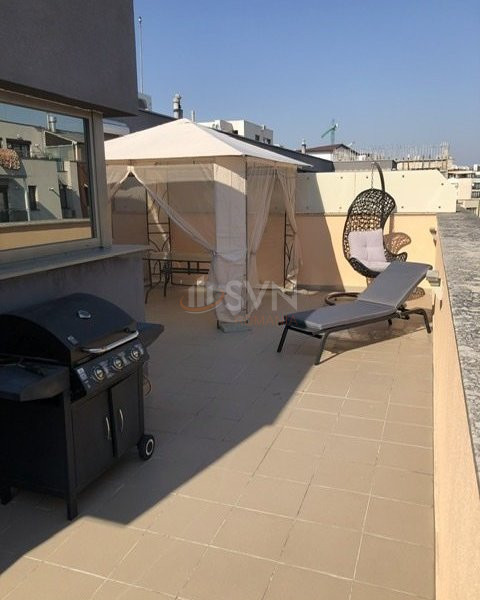 5 camere cu loc parcare subteran inclus Bucuresti/Herastrau