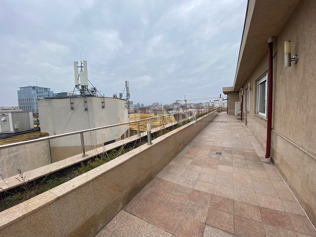 5 camere cu loc parcare subteran inclus Bucuresti/Unirii (s4)