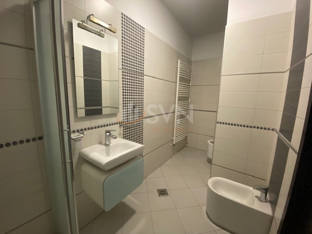 5 camere cu loc parcare subteran inclus Bucuresti/Unirii (s4)