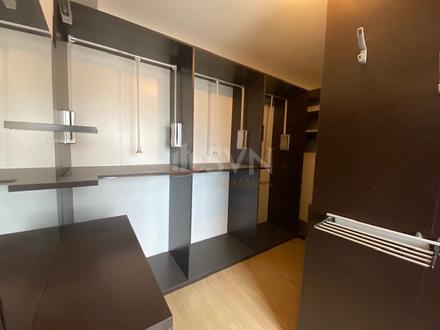 5 camere cu loc parcare subteran inclus Bucuresti/Unirii (s4)