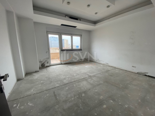 5 camere cu loc parcare subteran inclus Bucuresti/Unirii (s4)